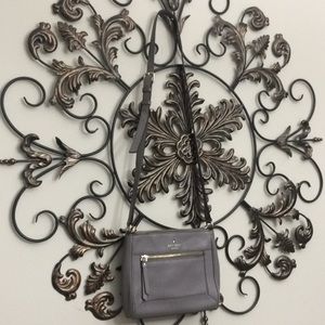 Kate Spade New York Cobble Hill Deni Crossbody